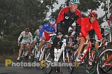 Criterium de Marcoles 2010 (143)